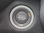 New 2025 Ram 2500 Laramie Crew Cab 4x4 Pickup for sale #D250507 - photo 25