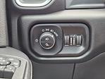 New 2025 Ram 2500 Laramie Crew Cab 4x4 Pickup for sale #D250507 - photo 26