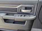 New 2025 Ram 2500 Laramie Crew Cab 4x4 Pickup for sale #D250507 - photo 27