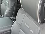 New 2025 Ram 2500 Laramie Crew Cab 4x4 Pickup for sale #D250507 - photo 30