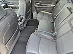 New 2025 Ram 2500 Laramie Crew Cab 4x4 Pickup for sale #D250507 - photo 31