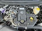 New 2025 Ram 2500 Laramie Crew Cab 4x4 Pickup for sale #D250507 - photo 32
