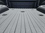 New 2025 Ram 2500 Laramie Crew Cab 4x4 Pickup for sale #D250507 - photo 33