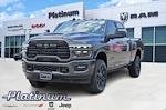 New 2025 Ram 2500 Laramie Crew Cab 4x4 Pickup for sale #D250507 - photo 8