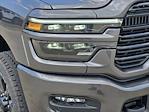 New 2025 Ram 2500 Laramie Crew Cab 4x4 Pickup for sale #D250507 - photo 9