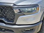New 2025 Ram 1500 Rebel Crew Cab 4x4 Pickup for sale #D250510 - photo 10