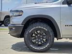 New 2025 Ram 1500 Rebel Crew Cab 4x4 Pickup for sale #D250510 - photo 11