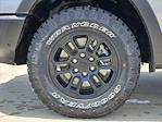 New 2025 Ram 1500 Rebel Crew Cab 4x4 Pickup for sale #D250510 - photo 12