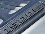 New 2025 Ram 1500 Rebel Crew Cab 4x4 Pickup for sale #D250510 - photo 13