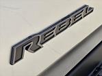 New 2025 Ram 1500 Rebel Crew Cab 4x4 Pickup for sale #D250510 - photo 15