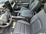 New 2025 Ram 1500 Rebel Crew Cab 4x4 Pickup for sale #D250510 - photo 17
