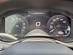 New 2025 Ram 1500 Rebel Crew Cab 4x4 Pickup for sale #D250510 - photo 19