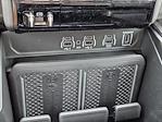 New 2025 Ram 1500 Rebel Crew Cab 4x4 Pickup for sale #D250510 - photo 22