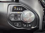 New 2025 Ram 1500 Rebel Crew Cab 4x4 Pickup for sale #D250510 - photo 23