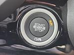 New 2025 Ram 1500 Rebel Crew Cab 4x4 Pickup for sale #D250510 - photo 24