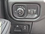 New 2025 Ram 1500 Rebel Crew Cab 4x4 Pickup for sale #D250510 - photo 25