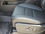 New 2025 Ram 1500 Rebel Crew Cab 4x4 Pickup for sale #D250510 - photo 28