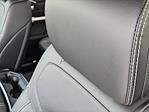 New 2025 Ram 1500 Rebel Crew Cab 4x4 Pickup for sale #D250510 - photo 29