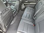 New 2025 Ram 1500 Rebel Crew Cab 4x4 Pickup for sale #D250510 - photo 30