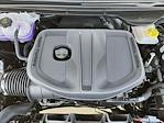 New 2025 Ram 1500 Rebel Crew Cab 4x4 Pickup for sale #D250510 - photo 31