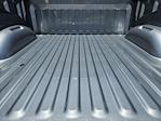 New 2025 Ram 1500 Rebel Crew Cab 4x4 Pickup for sale #D250510 - photo 32