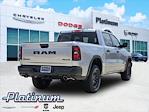 New 2025 Ram 1500 Rebel Crew Cab 4x4 Pickup for sale #D250510 - photo 5