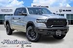 New 2025 Ram 1500 Rebel Crew Cab 4x4 Pickup for sale #D250510 - photo 7