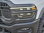 New 2025 Ram 2500 Rebel Crew Cab 4x4 Pickup for sale #D250527 - photo 10