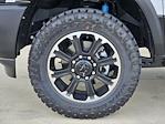 New 2025 Ram 2500 Rebel Crew Cab 4x4 Pickup for sale #D250527 - photo 12