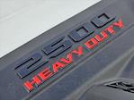 New 2025 Ram 2500 Rebel Crew Cab 4x4 Pickup for sale #D250527 - photo 13