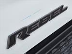 New 2025 Ram 2500 Rebel Crew Cab 4x4 Pickup for sale #D250527 - photo 15