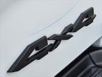 New 2025 Ram 2500 Rebel Crew Cab 4x4 Pickup for sale #D250527 - photo 16