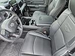 New 2025 Ram 2500 Rebel Crew Cab 4x4 Pickup for sale #D250527 - photo 17