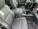 New 2025 Ram 2500 Rebel Crew Cab 4x4 Pickup for sale #D250527 - photo 18