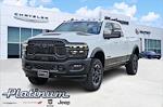New 2025 Ram 2500 Rebel Crew Cab 4x4 Pickup for sale #D250527 - photo 2
