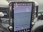 New 2025 Ram 2500 Rebel Crew Cab 4x4 Pickup for sale #D250527 - photo 20