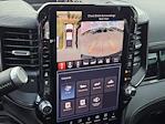 New 2025 Ram 2500 Rebel Crew Cab 4x4 Pickup for sale #D250527 - photo 21