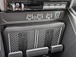 New 2025 Ram 2500 Rebel Crew Cab 4x4 Pickup for sale #D250527 - photo 22