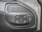 New 2025 Ram 2500 Rebel Crew Cab 4x4 Pickup for sale #D250527 - photo 23