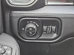 New 2025 Ram 2500 Rebel Crew Cab 4x4 Pickup for sale #D250527 - photo 25