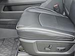 New 2025 Ram 2500 Rebel Crew Cab 4x4 Pickup for sale #D250527 - photo 28