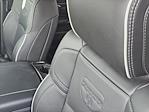 New 2025 Ram 2500 Rebel Crew Cab 4x4 Pickup for sale #D250527 - photo 29