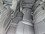 New 2025 Ram 2500 Rebel Crew Cab 4x4 Pickup for sale #D250527 - photo 30