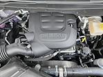 New 2025 Ram 2500 Rebel Crew Cab 4x4 Pickup for sale #D250527 - photo 31