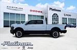 New 2025 Ram 2500 Rebel Crew Cab 4x4 Pickup for sale #D250527 - photo 5