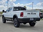 New 2025 Ram 2500 Rebel Crew Cab 4x4 Pickup for sale #D250527 - photo 7