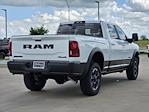 New 2025 Ram 2500 Rebel Crew Cab 4x4 Pickup for sale #D250527 - photo 8