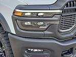 New 2025 Ram 2500 Rebel Crew Cab 4x4 Pickup for sale #D250527 - photo 9
