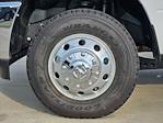 New 2025 Ram 3500 Tradesman Crew Cab 4x4 60 CA Cab Chassis for sale #D250532 - photo 12