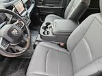New 2025 Ram 3500 Tradesman Crew Cab 4x4 60 CA Cab Chassis for sale #D250532 - photo 16